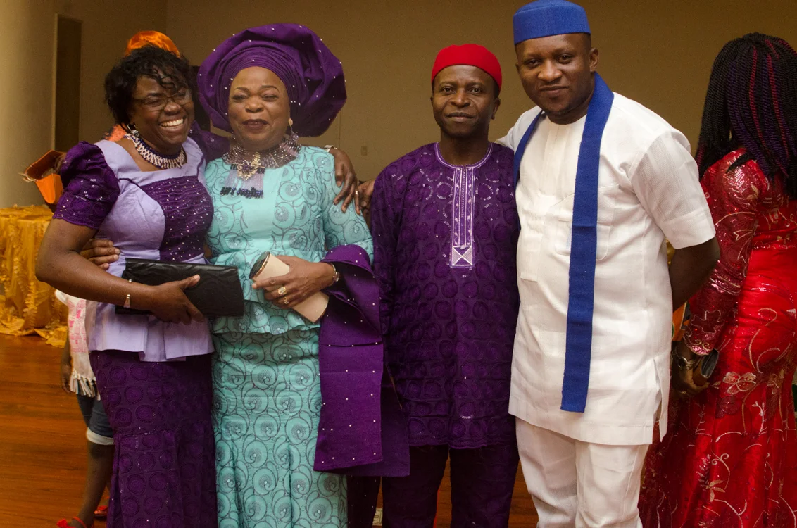 Follow@Allegiancelife (117 of 123).jpg