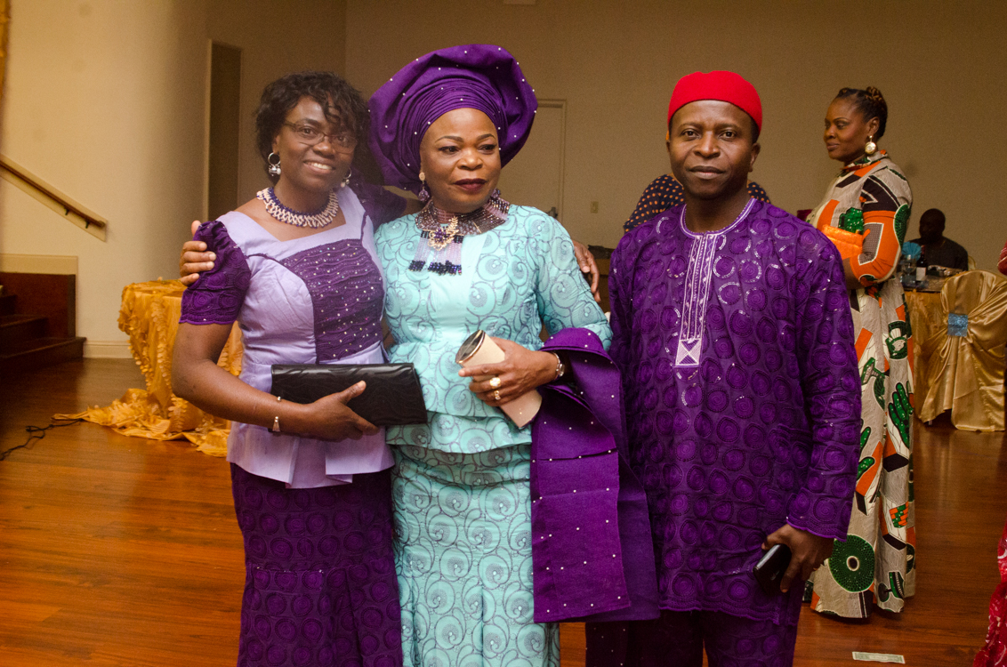 Follow@Allegiancelife (116 of 123).jpg