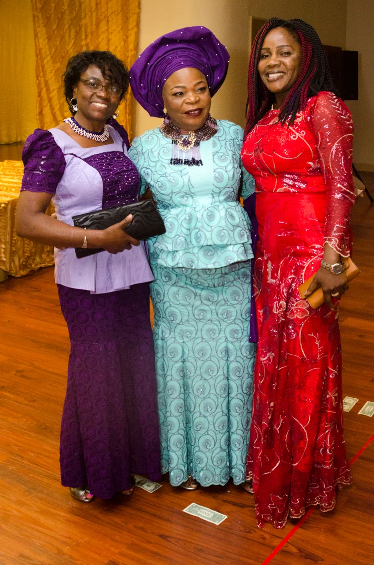 Follow@Allegiancelife (118 of 123).jpg