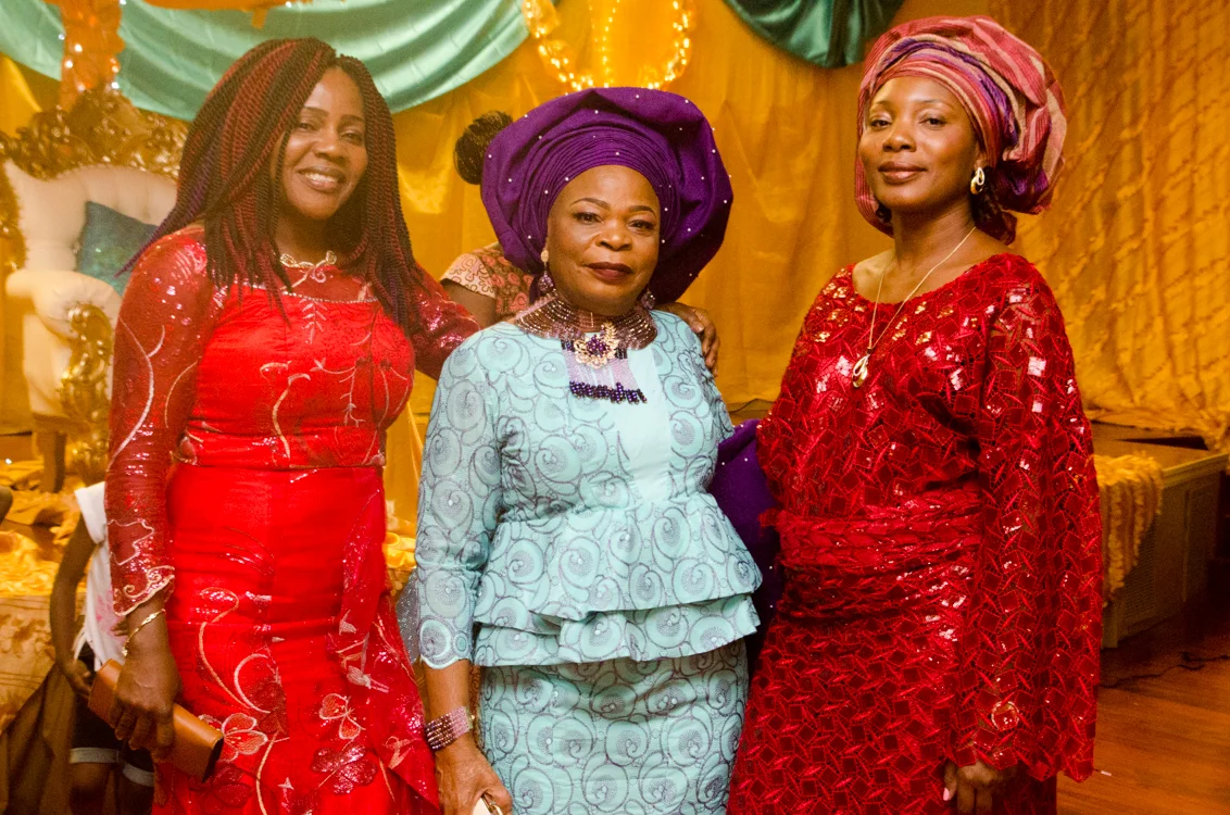 Follow@Allegiancelife (120 of 123).jpg