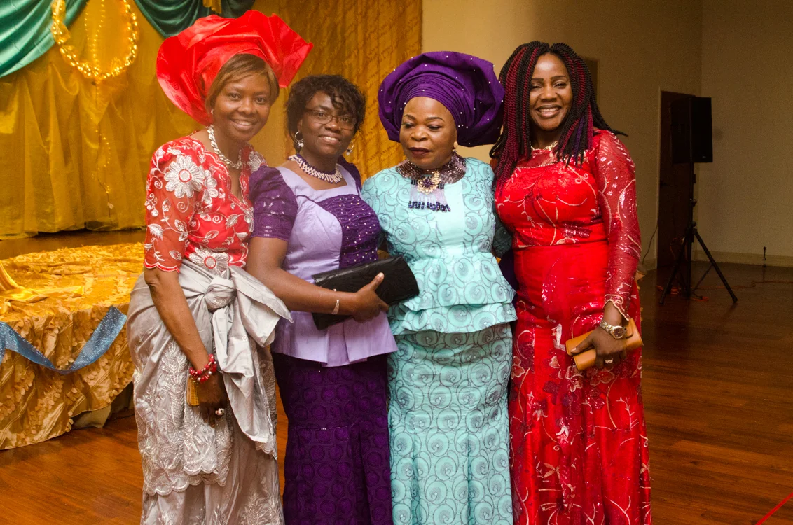 Follow@Allegiancelife (119 of 123).jpg