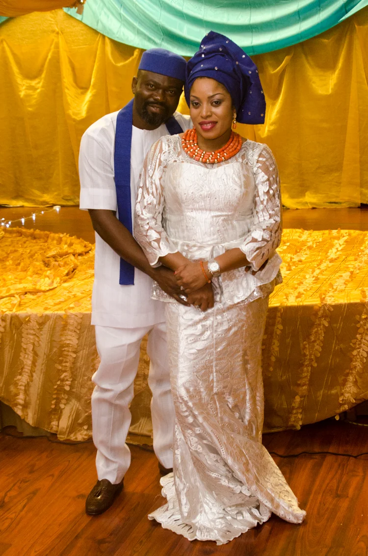 Follow@Allegiancelife (121 of 123).jpg