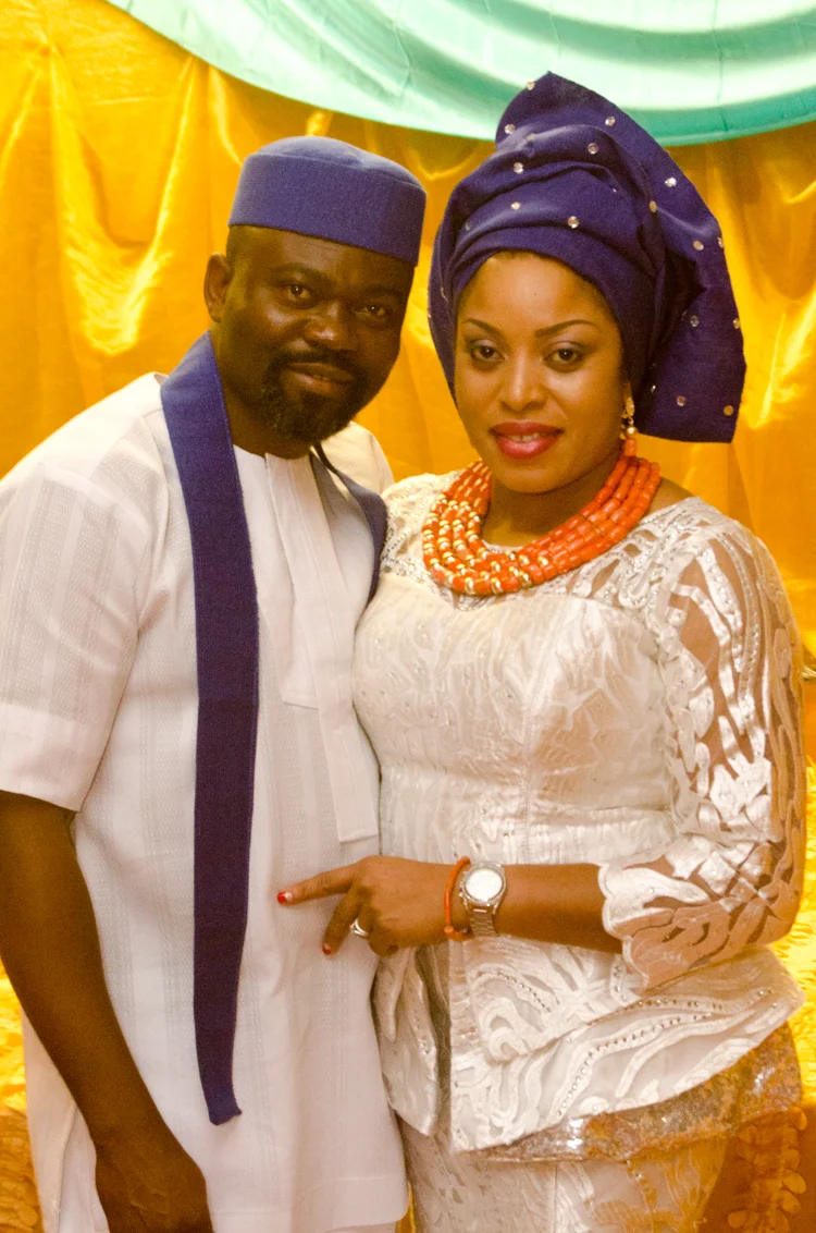 Follow@Allegiancelife (123 of 123).jpg