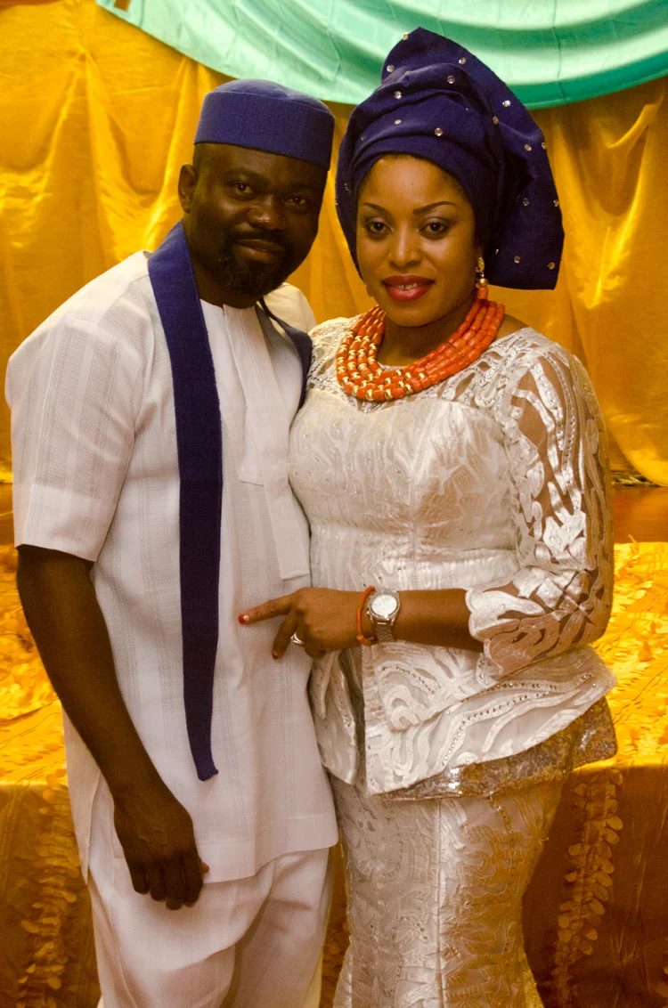 Follow@Allegiancelife (122 of 123).jpg