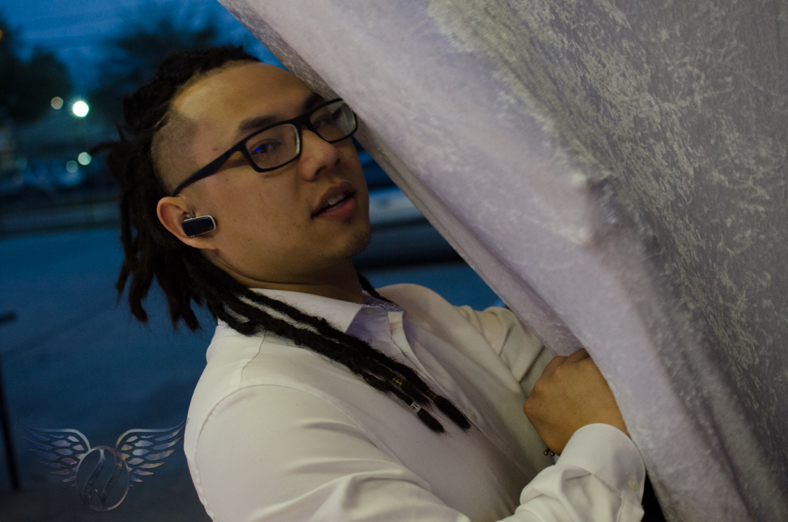 Follow@Allegiancelife (1 of 160).jpg