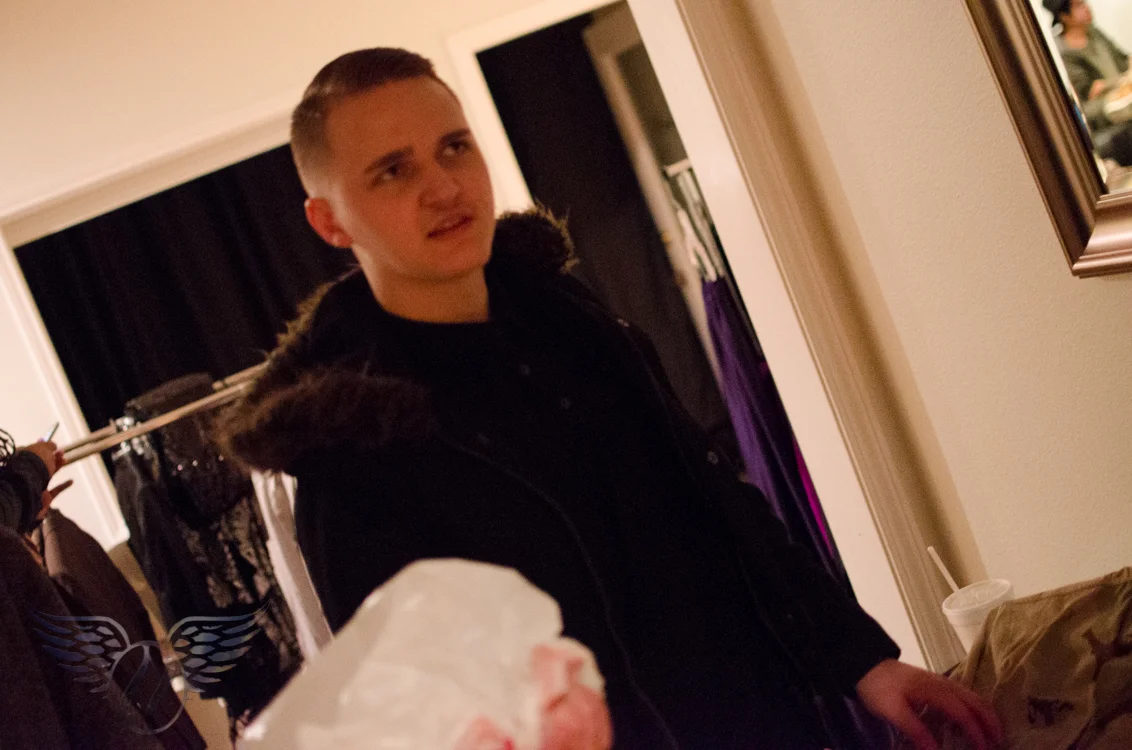 Follow@Allegiancelife (3 of 160).jpg