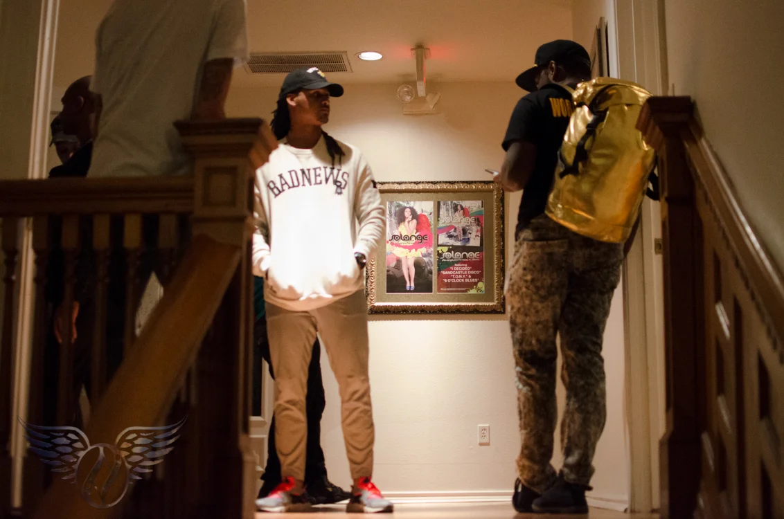 Follow@Allegiancelife (4 of 160).jpg