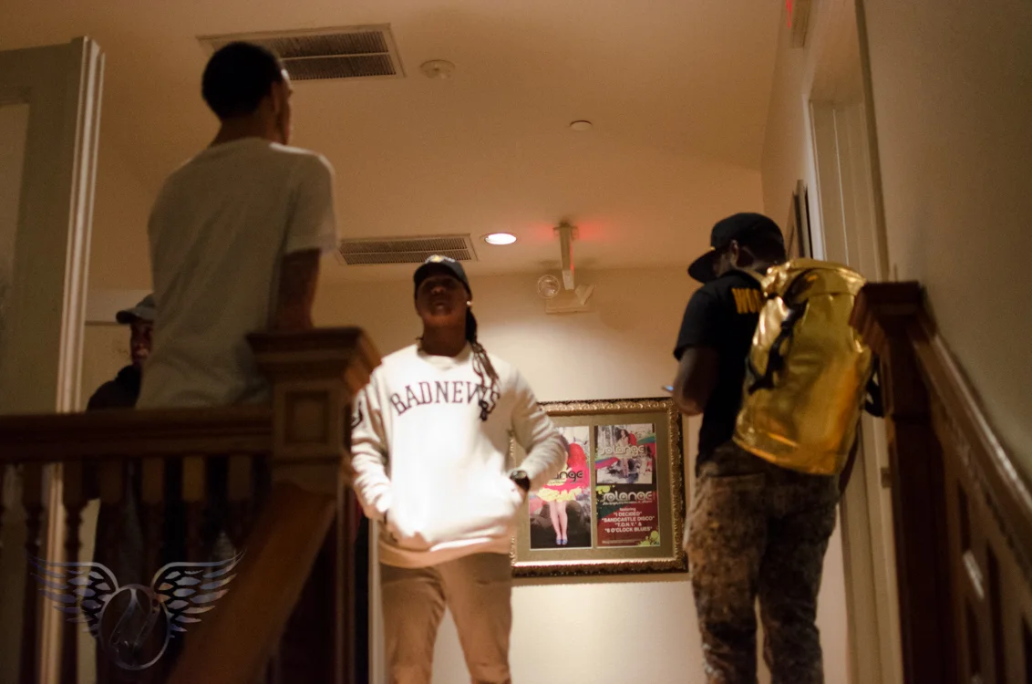 Follow@Allegiancelife (5 of 160).jpg