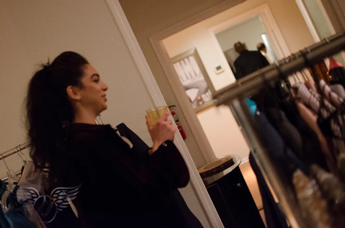 Follow@Allegiancelife (6 of 160).jpg