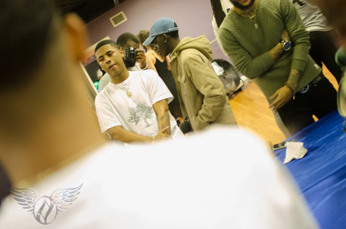 Follow@Allegiancelife (7 of 160).jpg