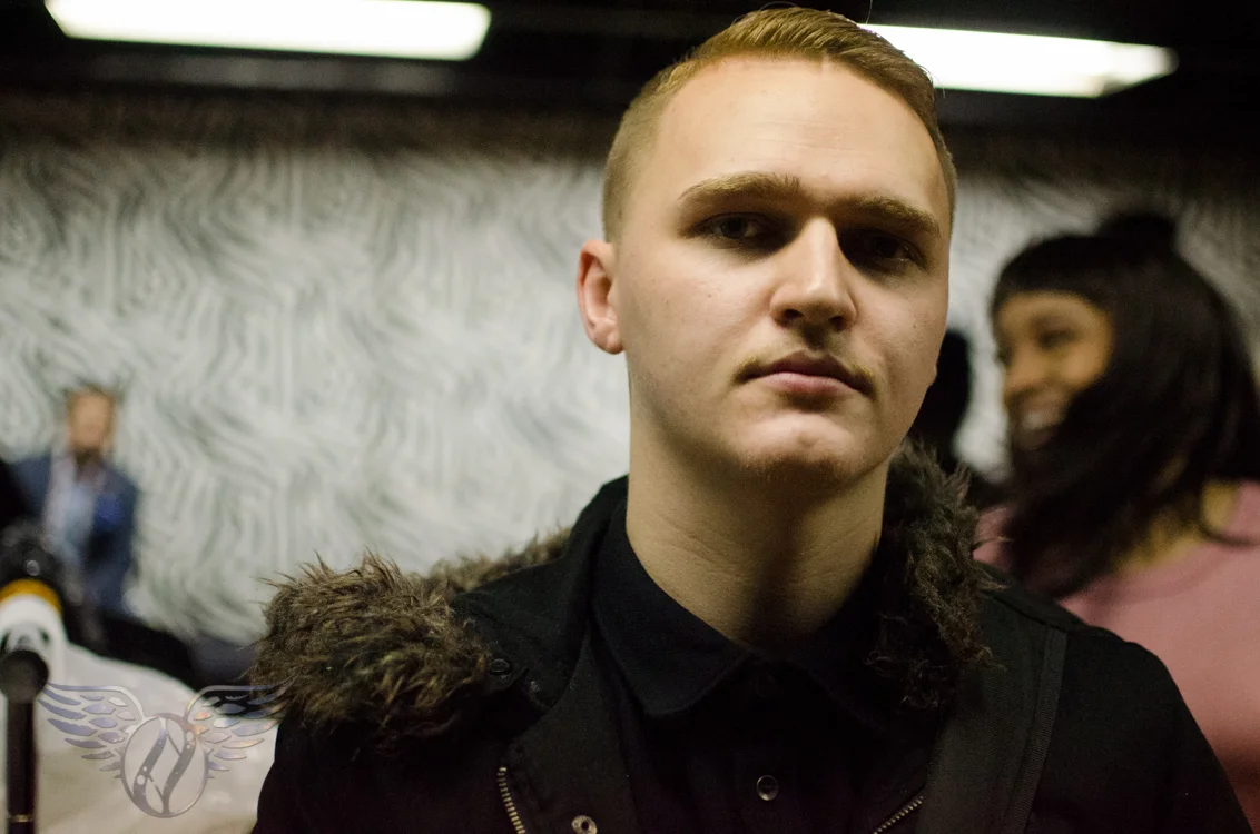 Follow@Allegiancelife (8 of 160).jpg