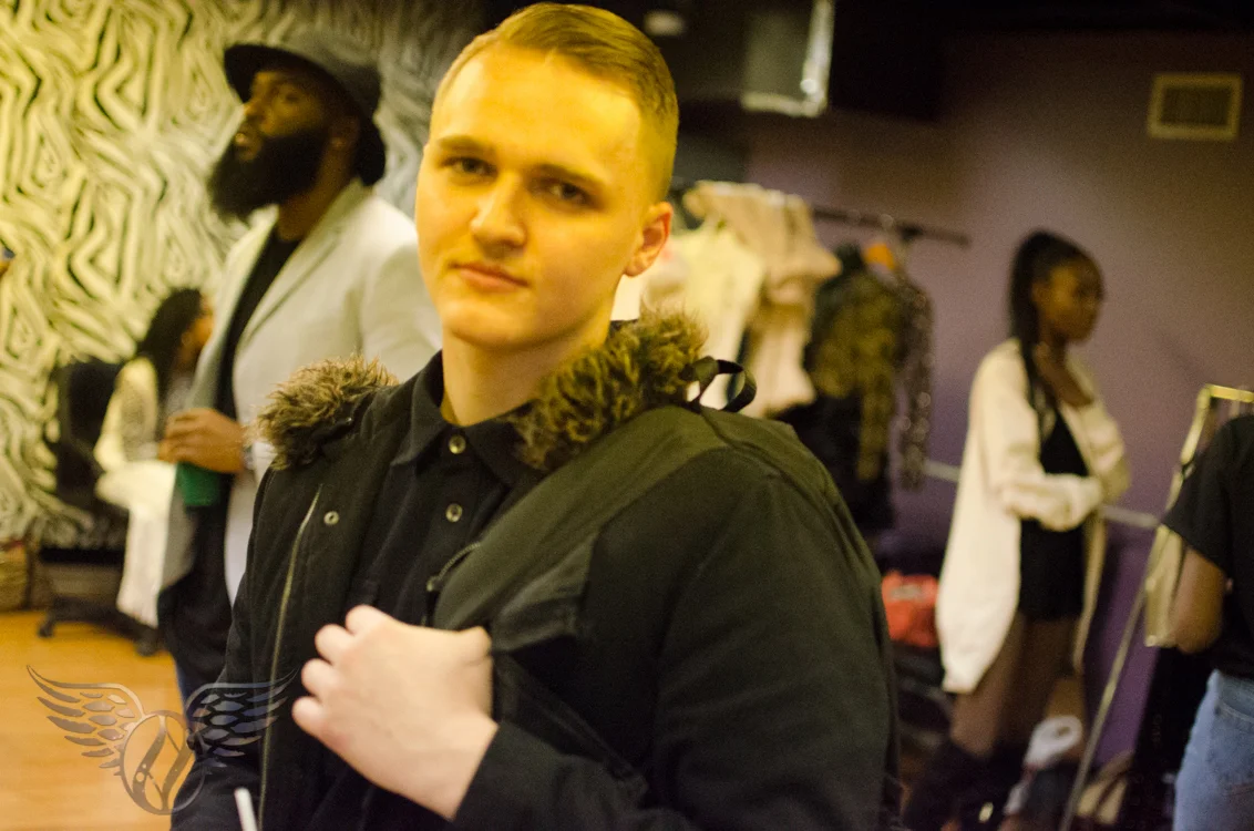 Follow@Allegiancelife (9 of 160).jpg