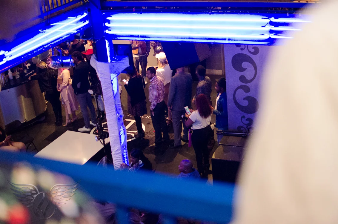 Follow@Allegiancelife (11 of 160).jpg