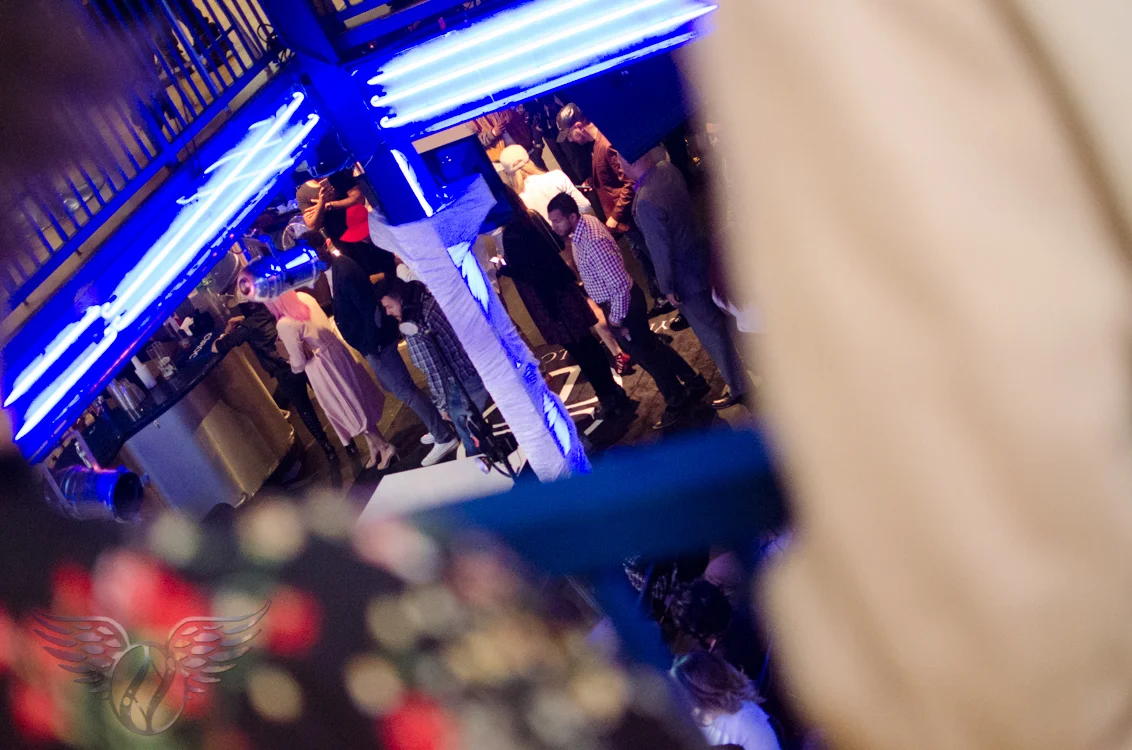 Follow@Allegiancelife (12 of 160).jpg