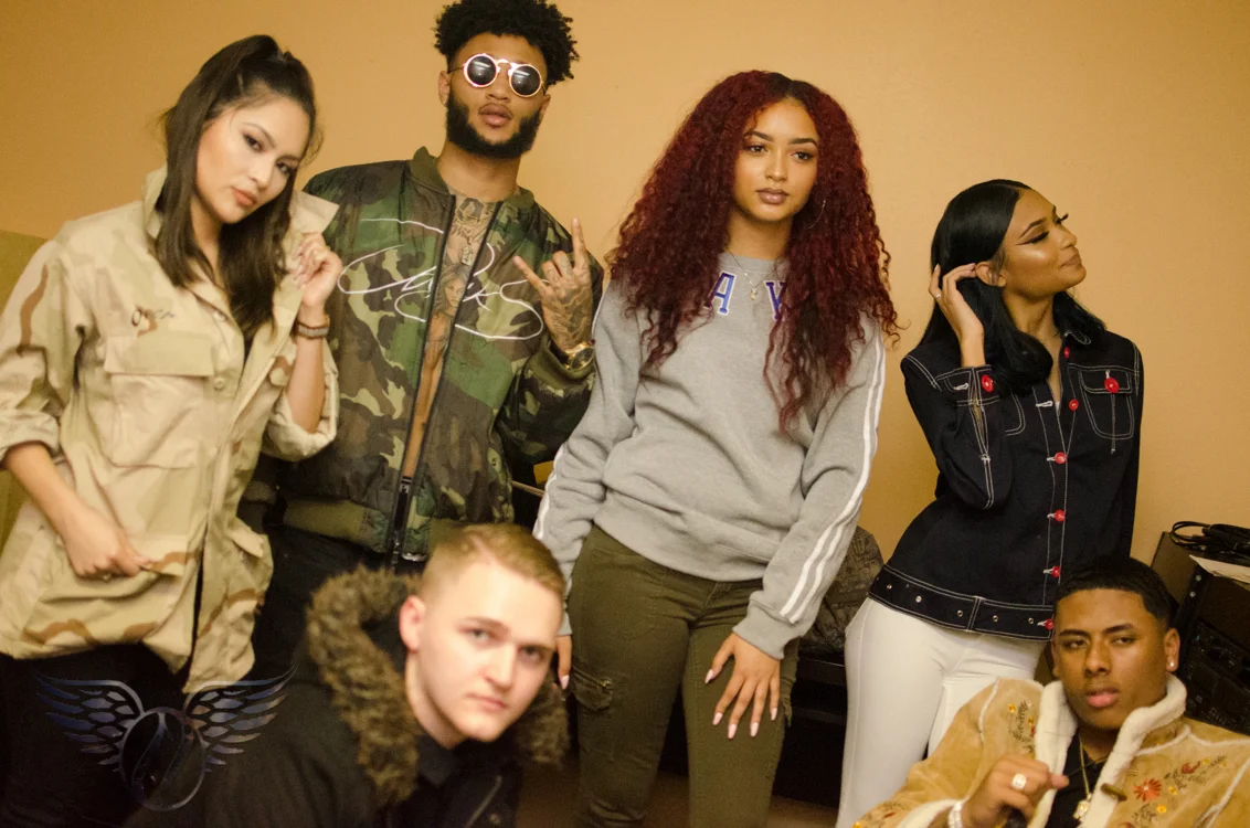 Follow@Allegiancelife (13 of 160).jpg