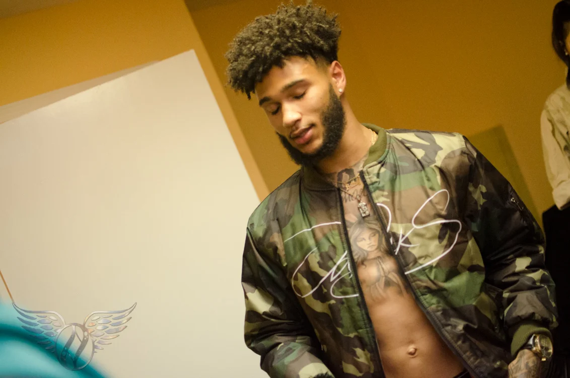 Follow@Allegiancelife (15 of 160).jpg