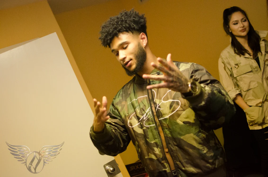 Follow@Allegiancelife (16 of 160).jpg