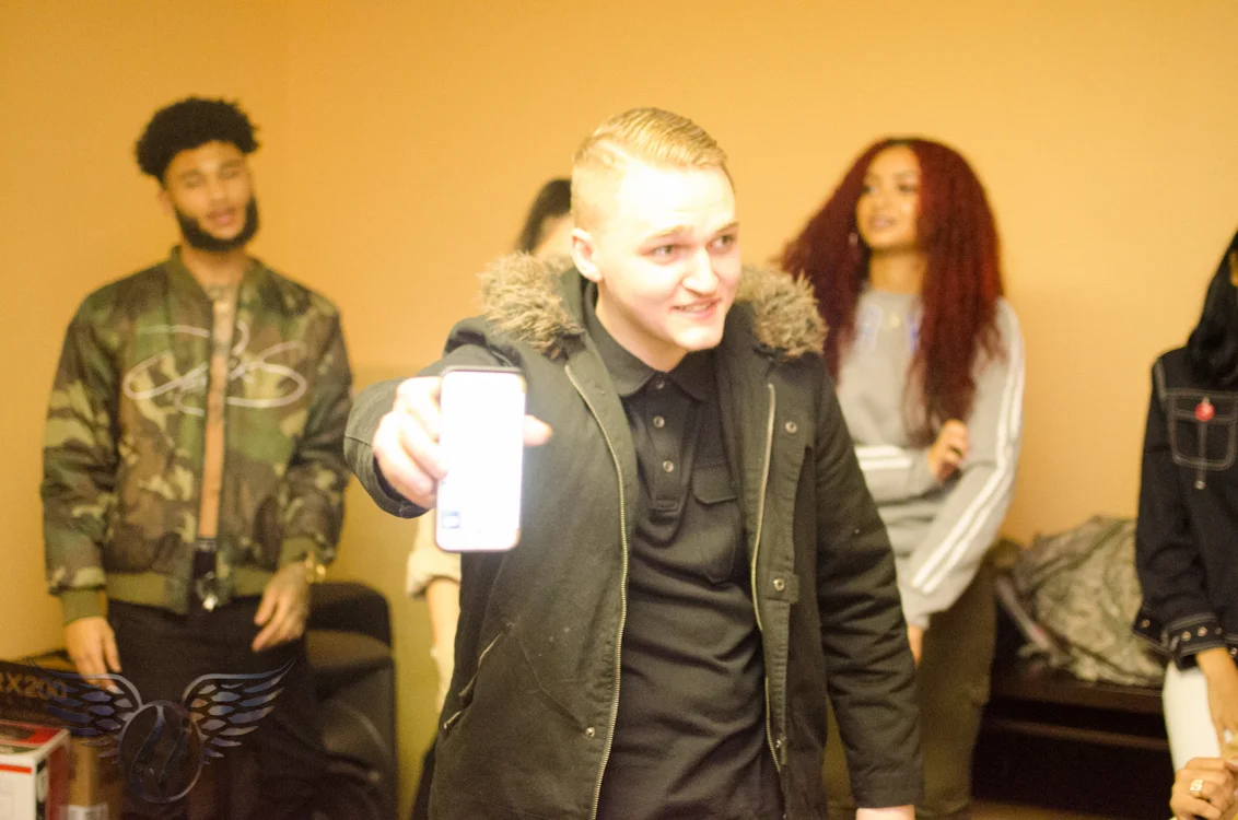 Follow@Allegiancelife (17 of 160).jpg