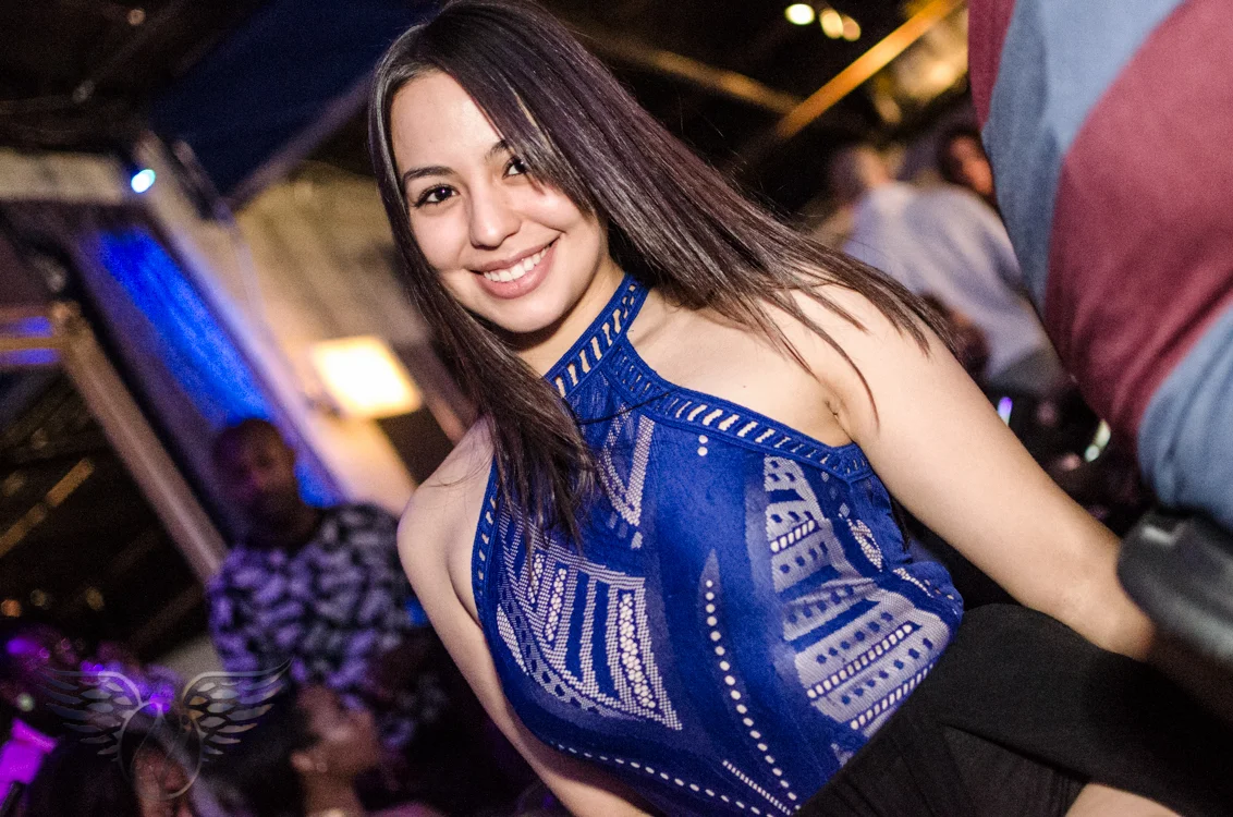 Follow@Allegiancelife (25 of 160).jpg