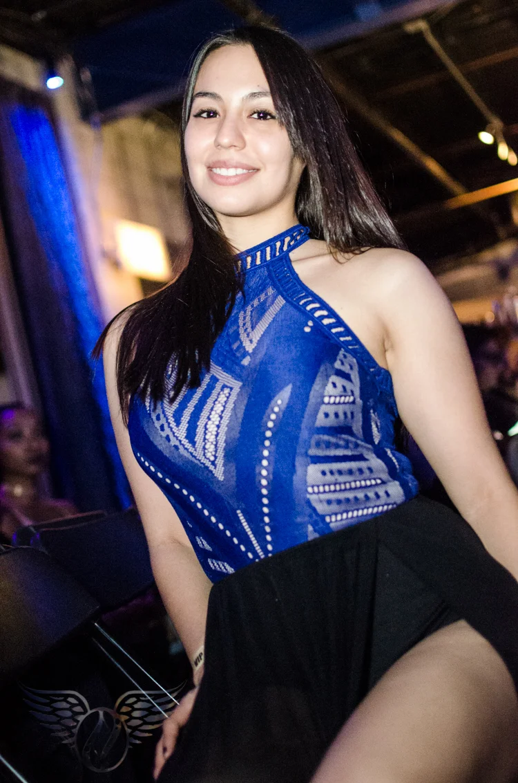 Follow@Allegiancelife (26 of 160).jpg