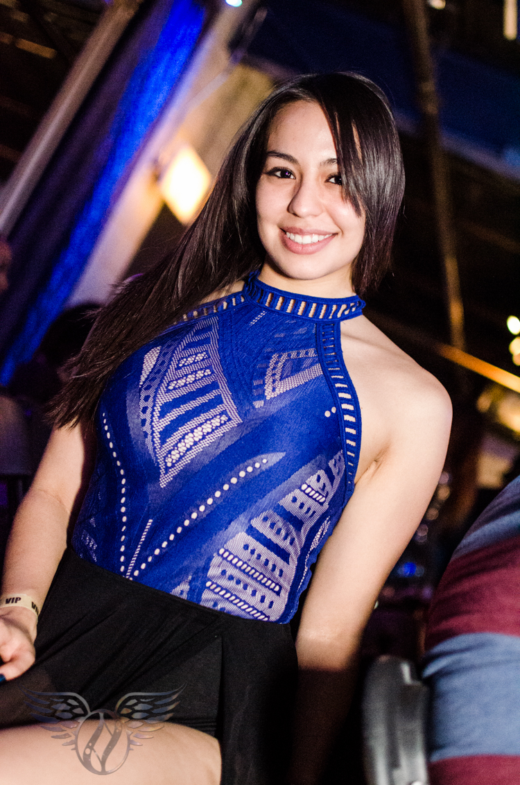 Follow@Allegiancelife (27 of 160).jpg