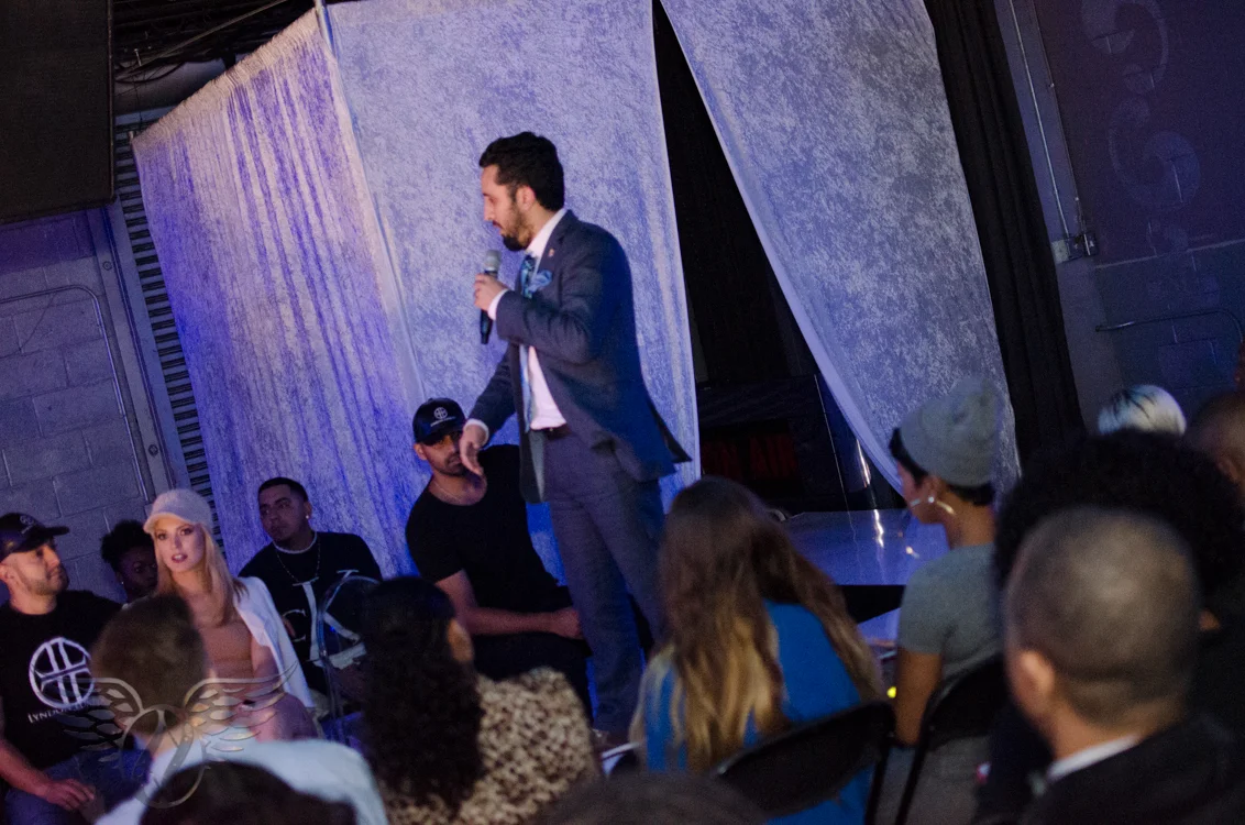 Follow@Allegiancelife (29 of 160).jpg