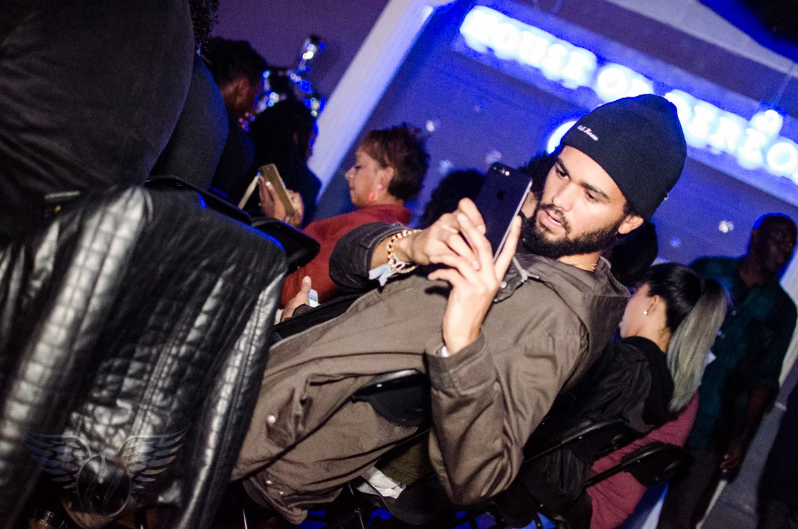 Follow@Allegiancelife (28 of 160).jpg