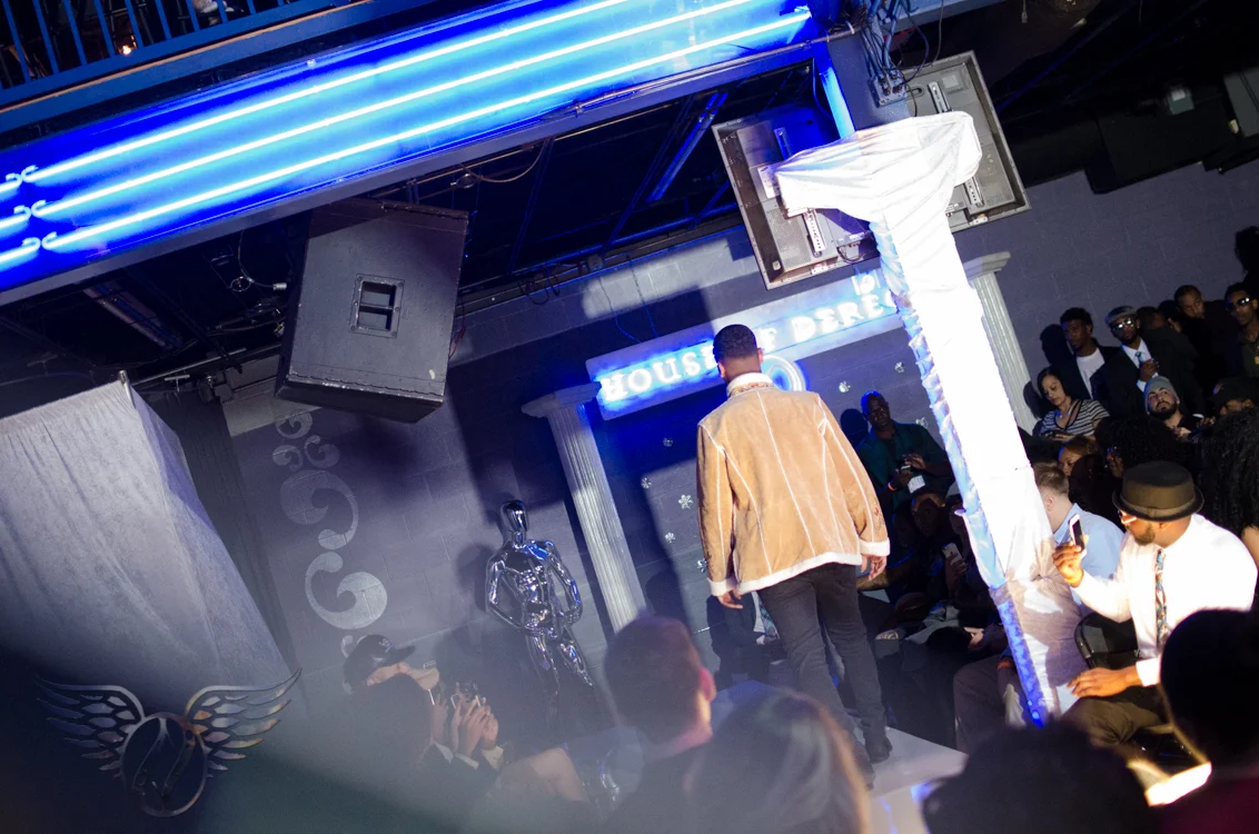 Follow@Allegiancelife (30 of 160).jpg