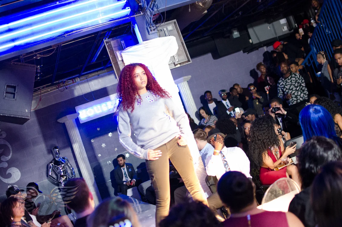 Follow@Allegiancelife (33 of 160).jpg