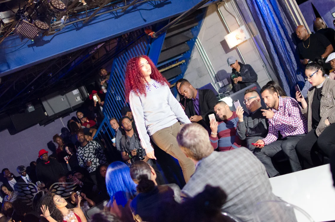 Follow@Allegiancelife (34 of 160).jpg