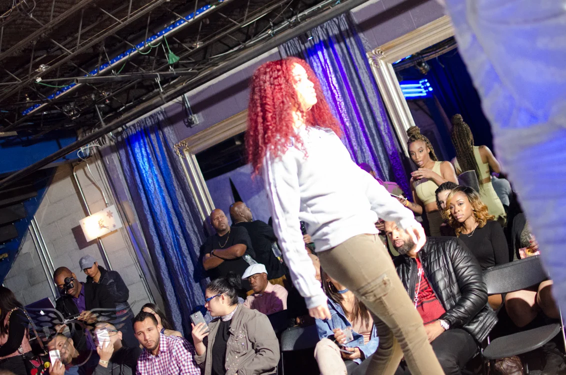 Follow@Allegiancelife (35 of 160).jpg