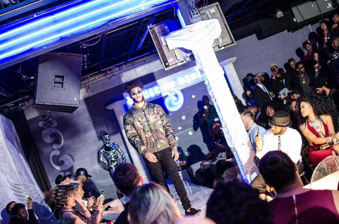 Follow@Allegiancelife (36 of 160).jpg