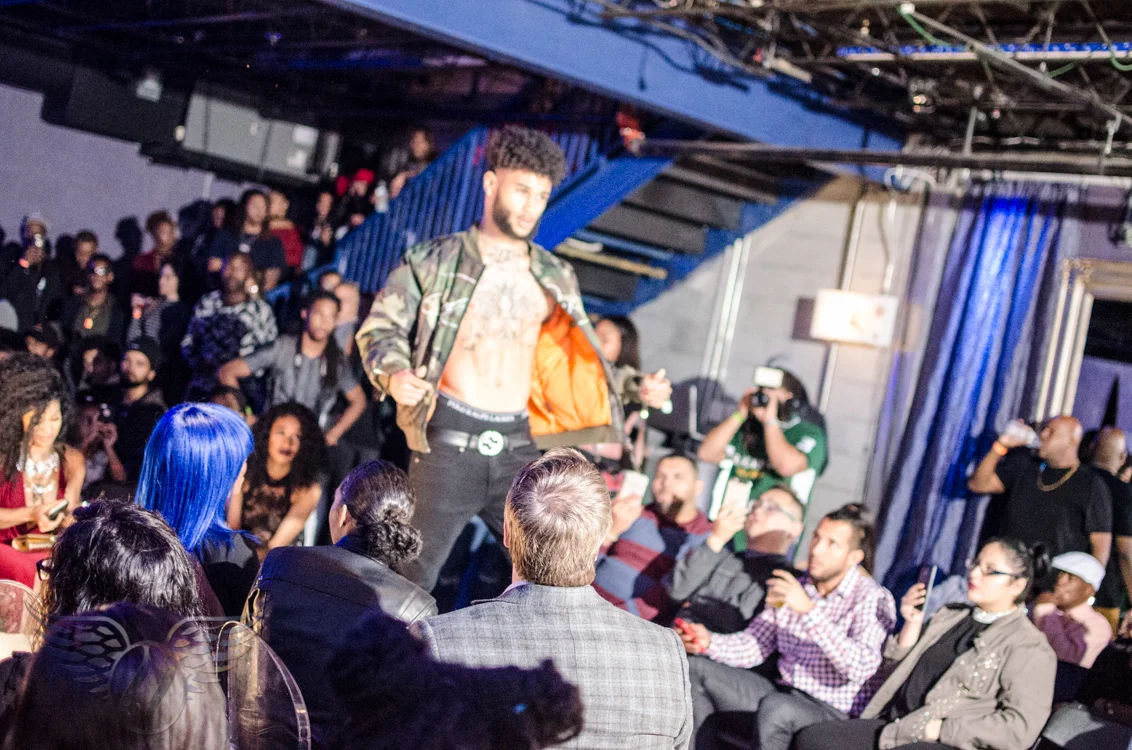 Follow@Allegiancelife (37 of 160).jpg