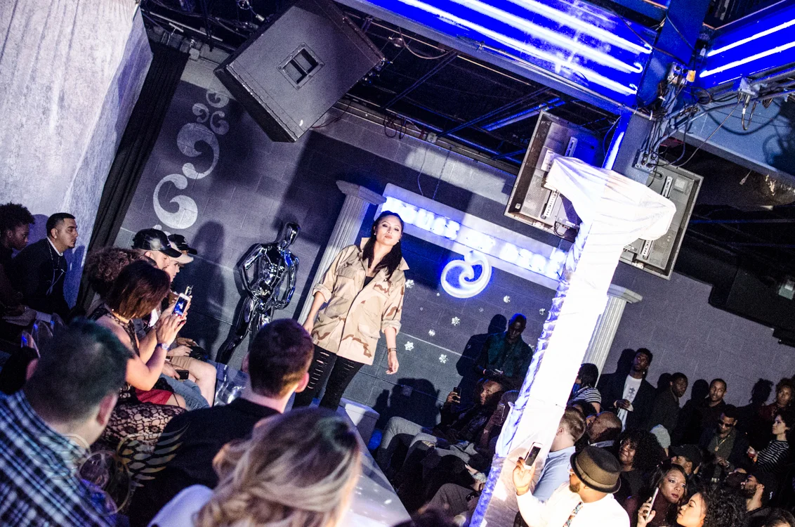 Follow@Allegiancelife (38 of 160).jpg