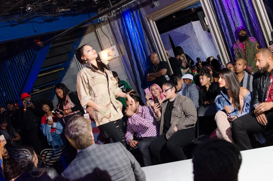 Follow@Allegiancelife (41 of 160).jpg