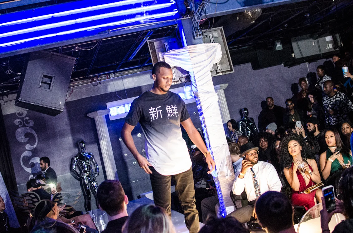 Follow@Allegiancelife (44 of 160).jpg