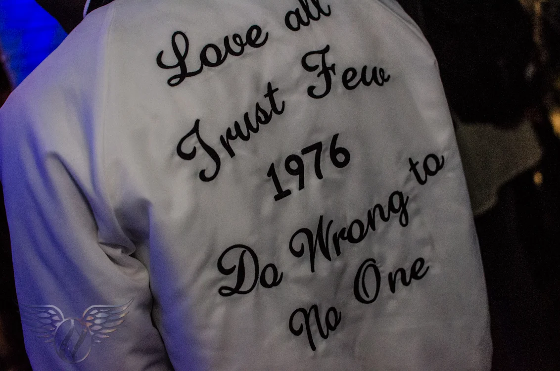 Follow@Allegiancelife (47 of 160).jpg