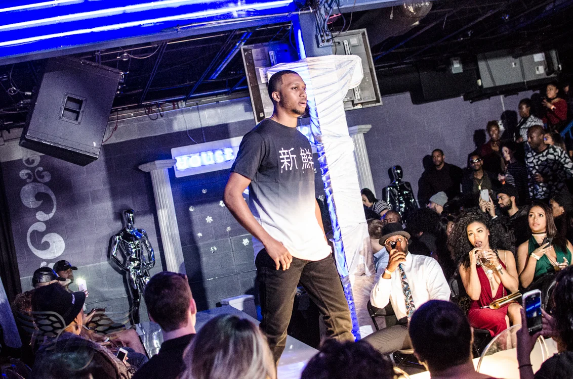 Follow@Allegiancelife (46 of 160).jpg