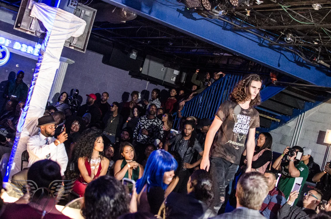 Follow@Allegiancelife (51 of 160).jpg