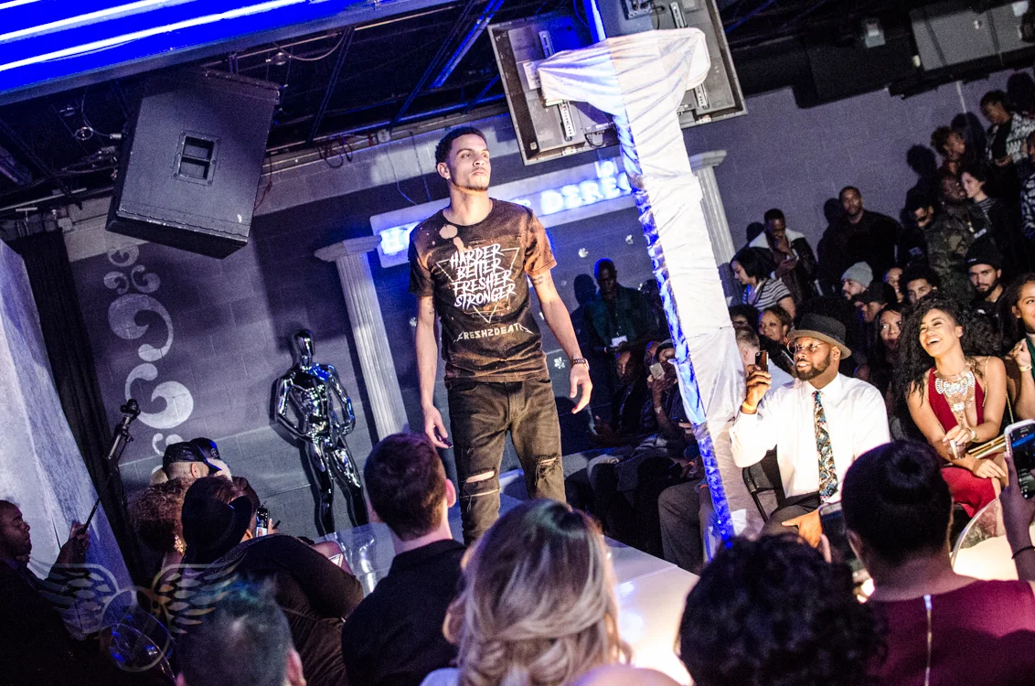 Follow@Allegiancelife (53 of 160).jpg