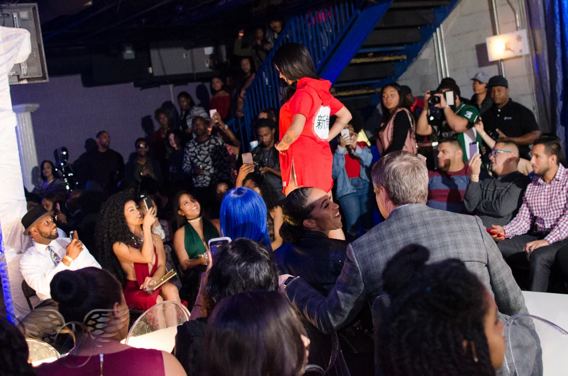 Follow@Allegiancelife (59 of 160).jpg