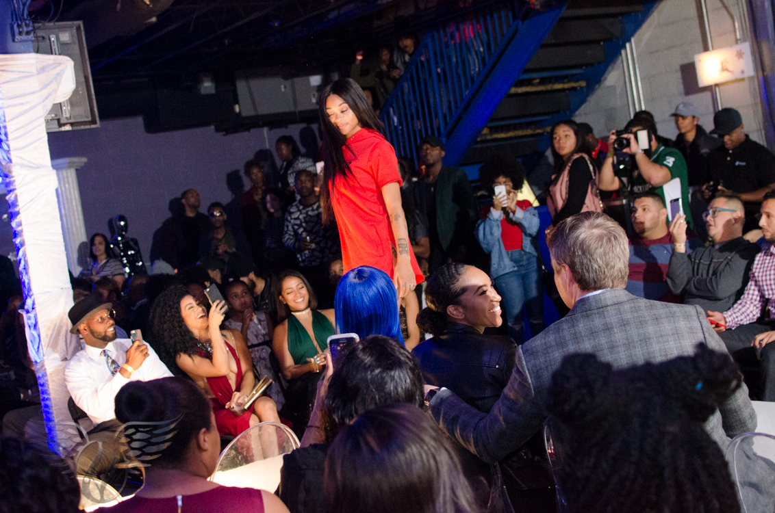 Follow@Allegiancelife (60 of 160).jpg