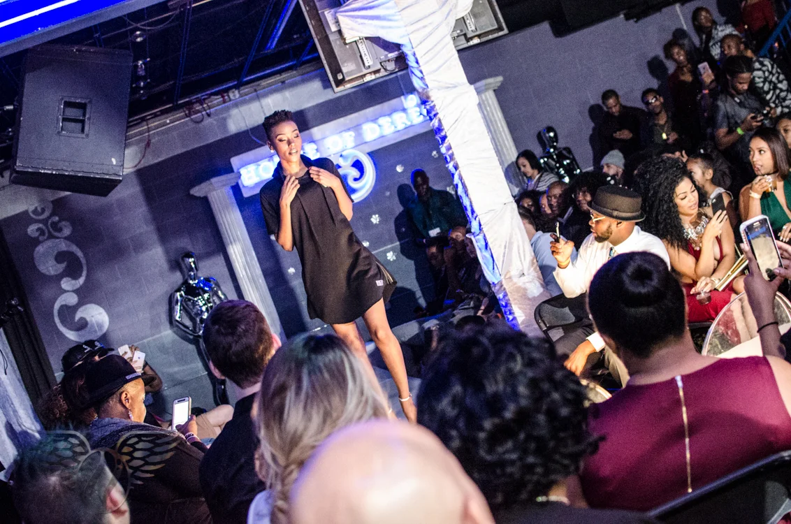 Follow@Allegiancelife (61 of 160).jpg