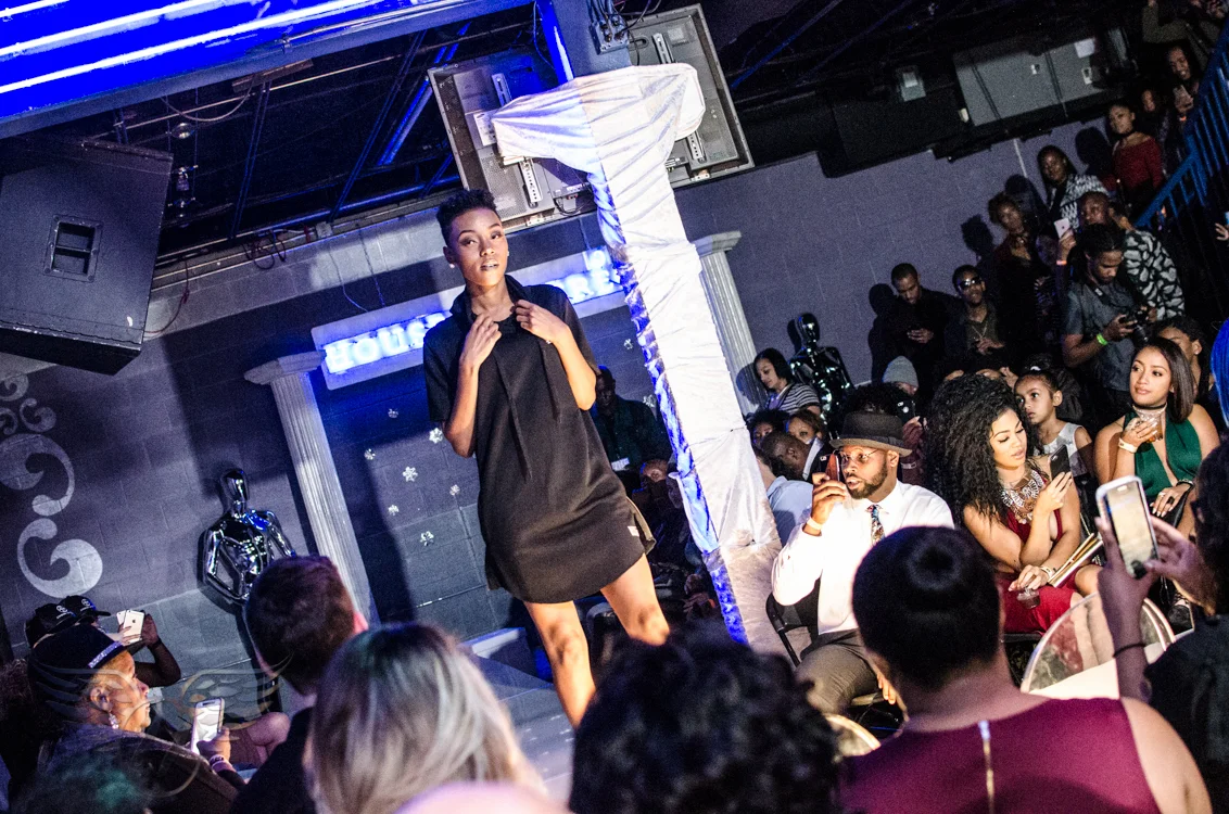 Follow@Allegiancelife (62 of 160).jpg