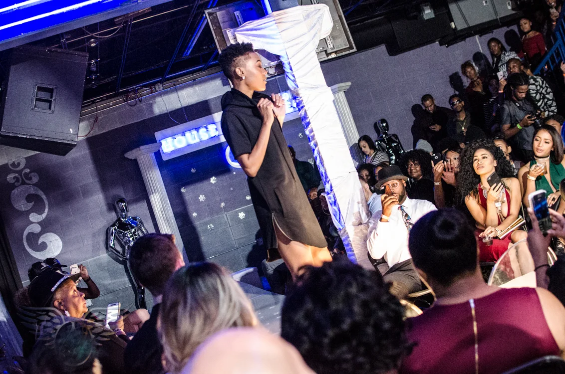 Follow@Allegiancelife (63 of 160).jpg