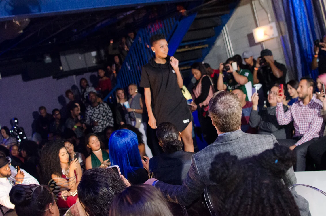 Follow@Allegiancelife (64 of 160).jpg