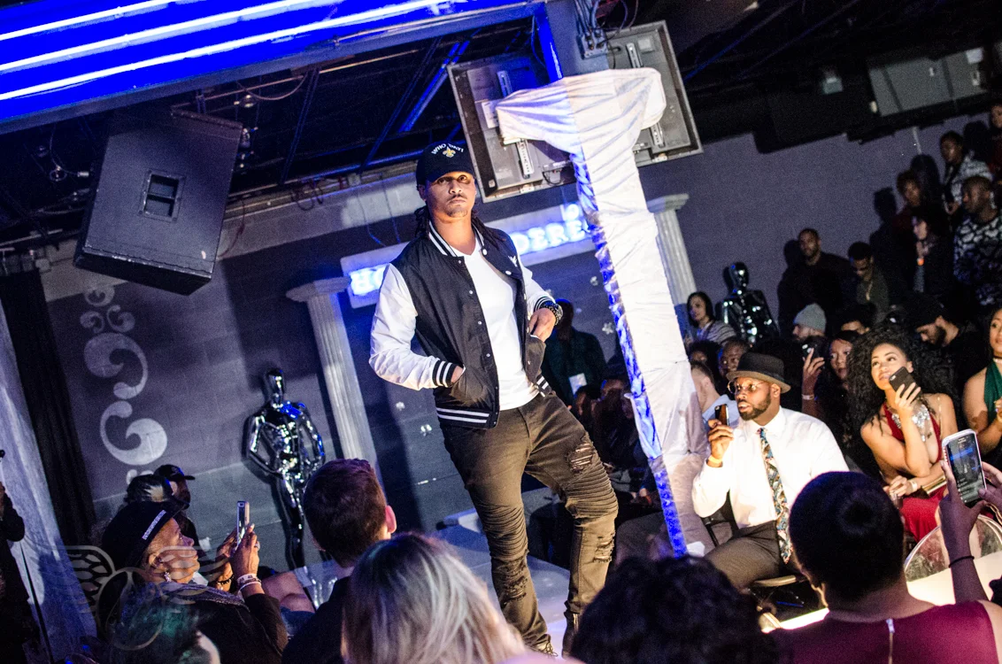 Follow@Allegiancelife (65 of 160).jpg