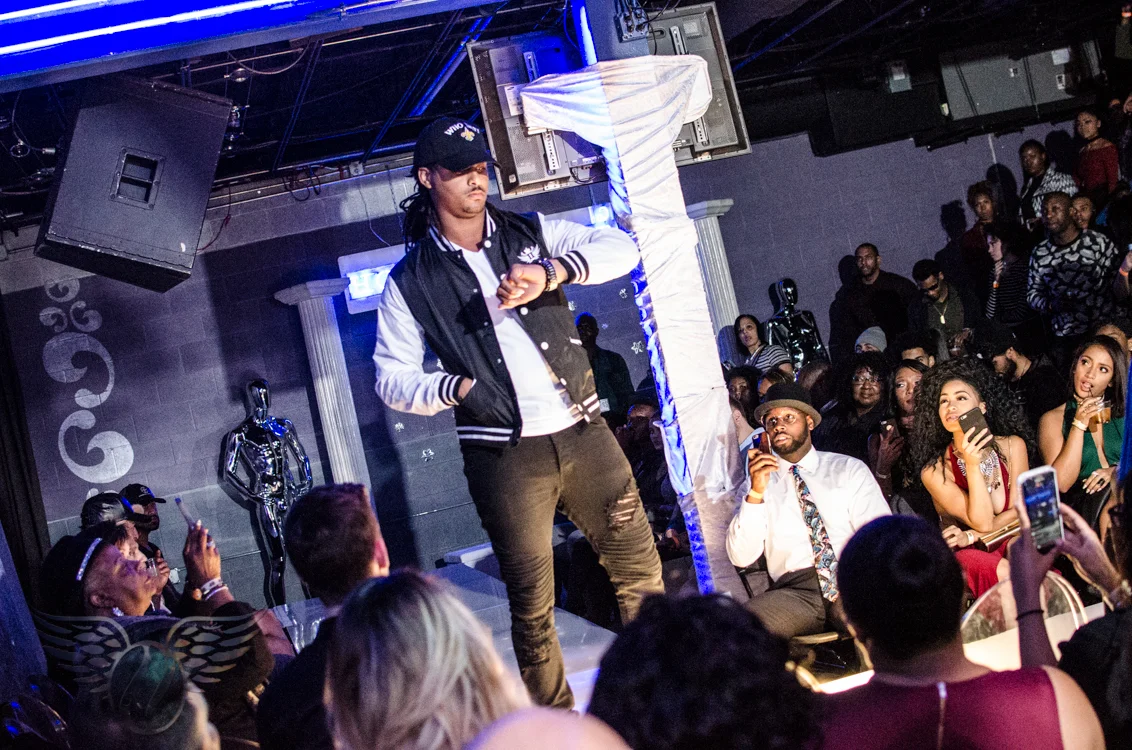 Follow@Allegiancelife (66 of 160).jpg