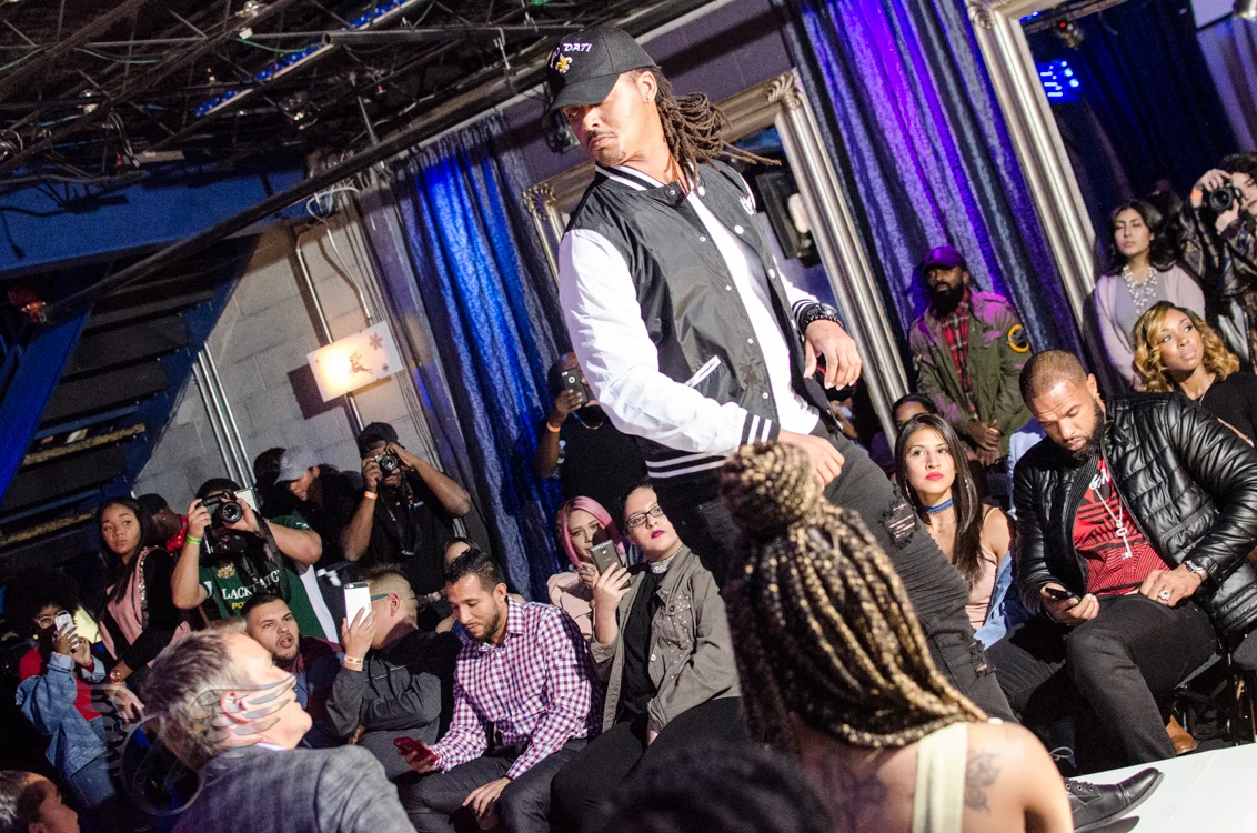 Follow@Allegiancelife (67 of 160).jpg