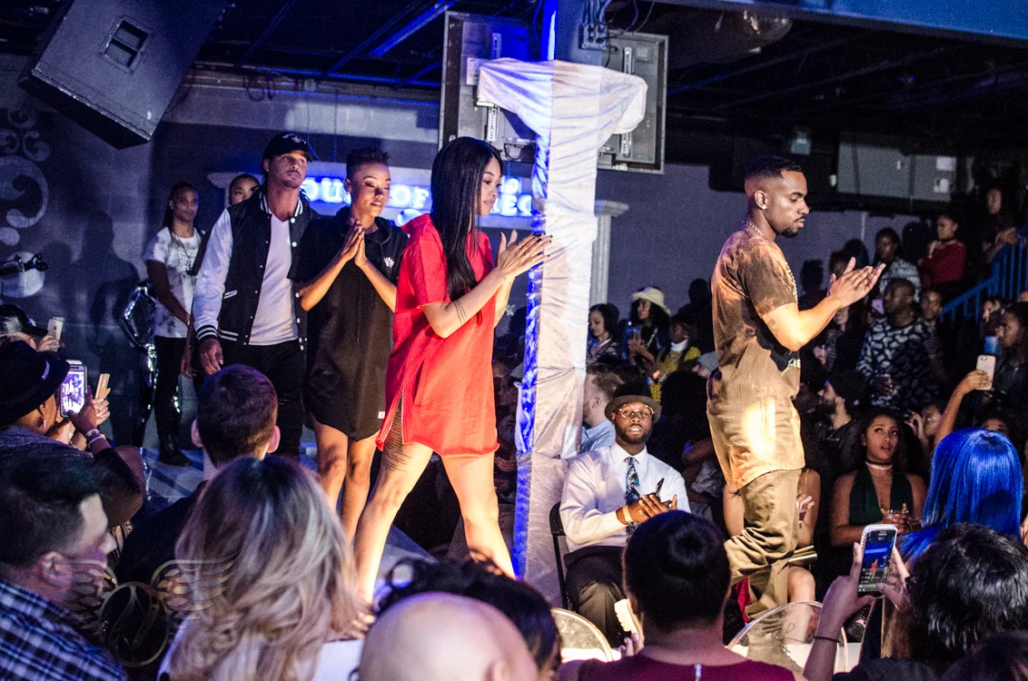 Follow@Allegiancelife (72 of 160).jpg